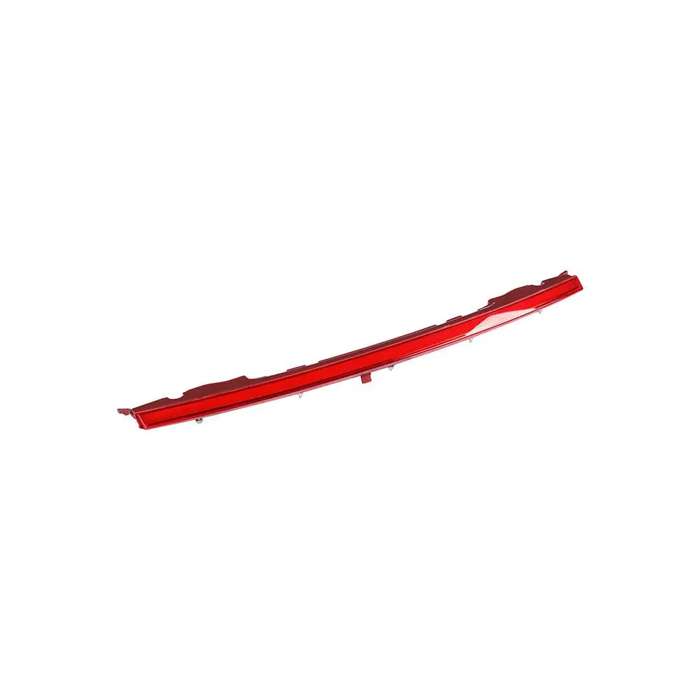 New High Performance Red LED Lights 2017-2019 for Carrera for 991.2 OE-style Full-width Taillight Adapter